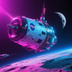 Artemis II