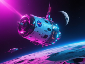 Artemis II