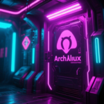 Arch Linux