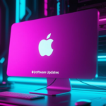 iOS 27