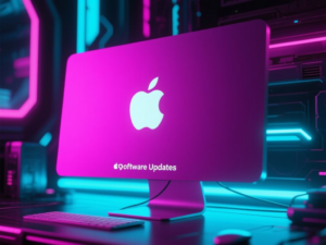 iOS 27