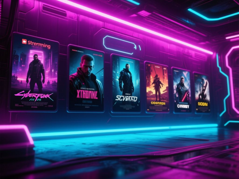 Paramount+