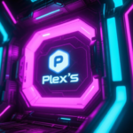 Plex