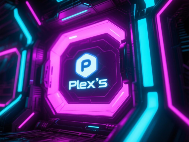 Plex