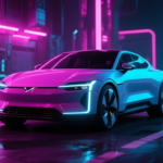 Polestar
