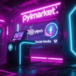 Polymarket