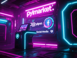 Polymarket