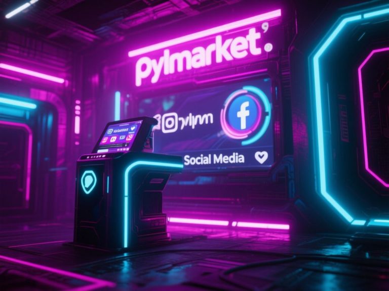 Polymarket