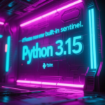 Python 3.15