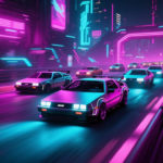 Forza Horizon 6