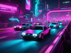 Forza Horizon 6