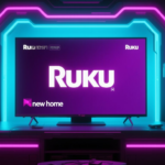 Roku