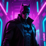 The Batman