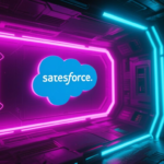 Salesforce