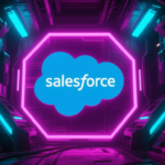 Salesforce