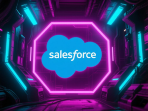 Salesforce