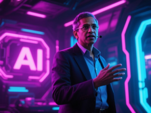 AI