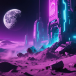 technosignatures