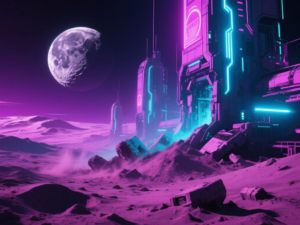 technosignatures