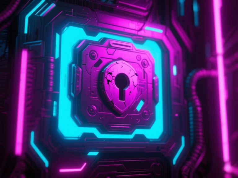 Chrome