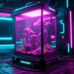 Vivarium
