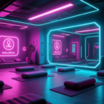 wellness