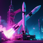 SpaceX