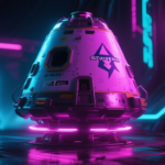 SpaceX