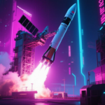 SpaceX