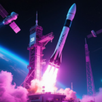 SpaceX