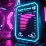 Steam Frame