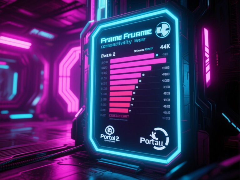 Steam Frame