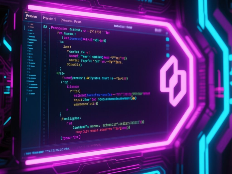 Python