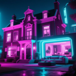 Studio Modijefsky