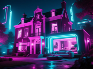 Studio Modijefsky