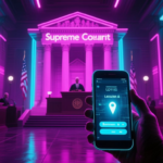 Supreme Court