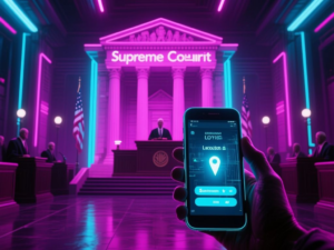 Supreme Court