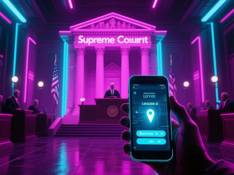Supreme Court