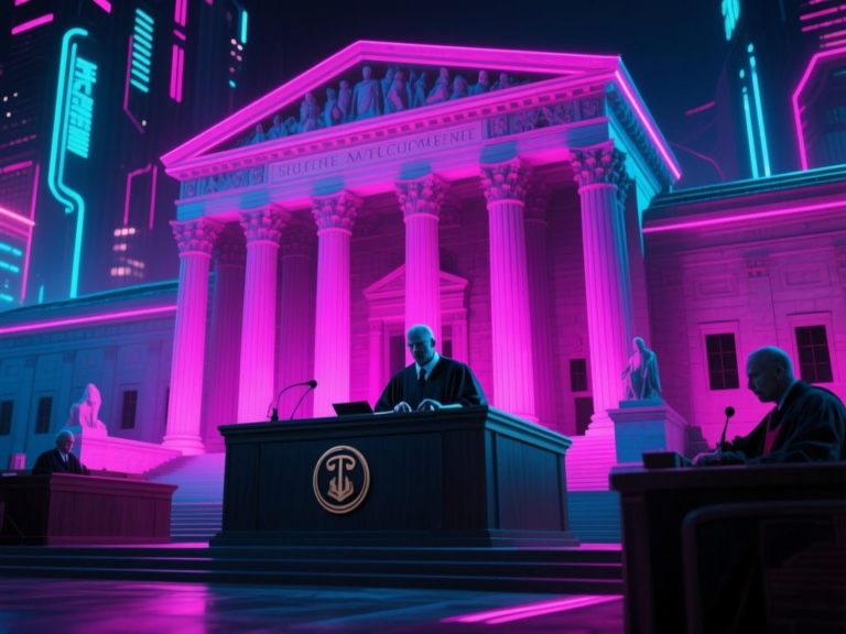 Supreme Court