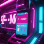T-Mobile