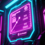 TEMPO