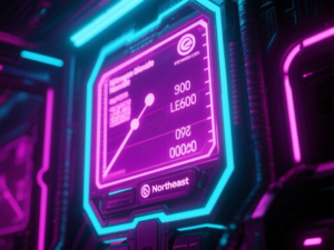 TEMPO