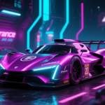 Le Mans
