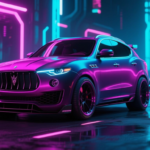 Acura