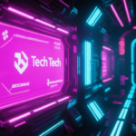 Big Tech