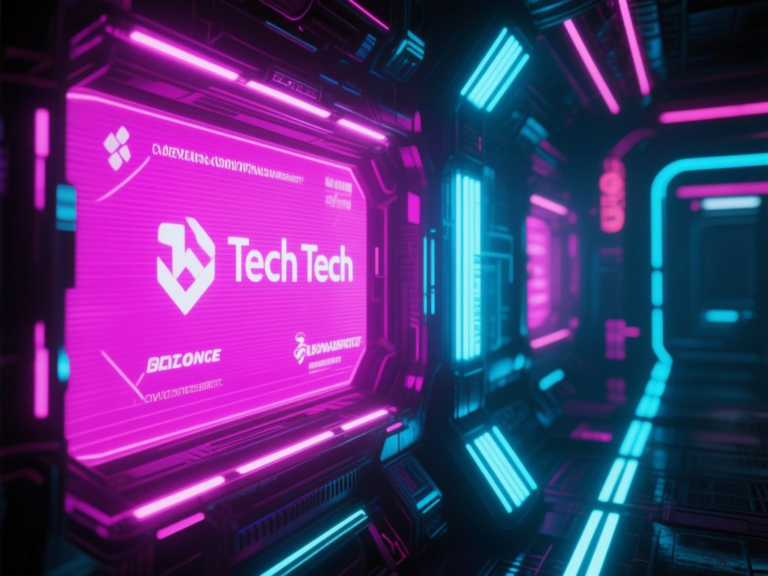 Big Tech