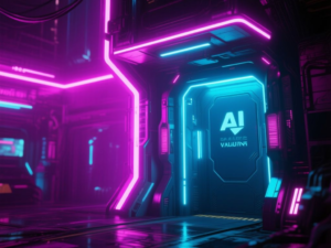 AI