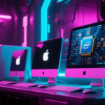Intel Macs