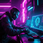 ransomware