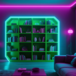 Archiwave Architects